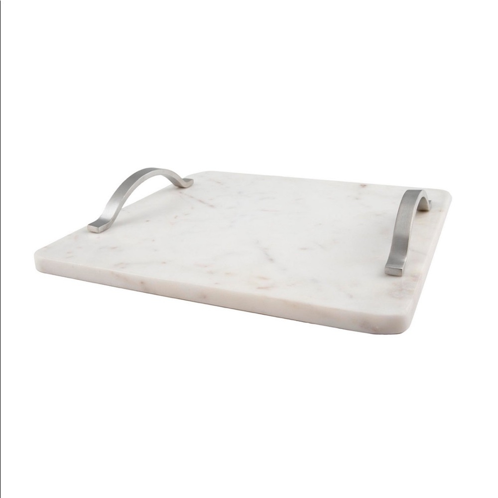 Marble Tray